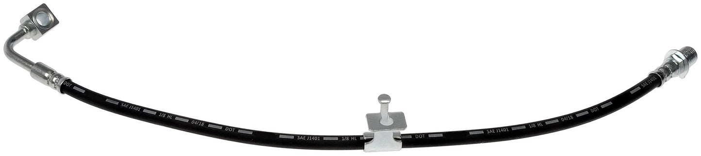 Dorman H86551