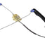 Dorman 740141