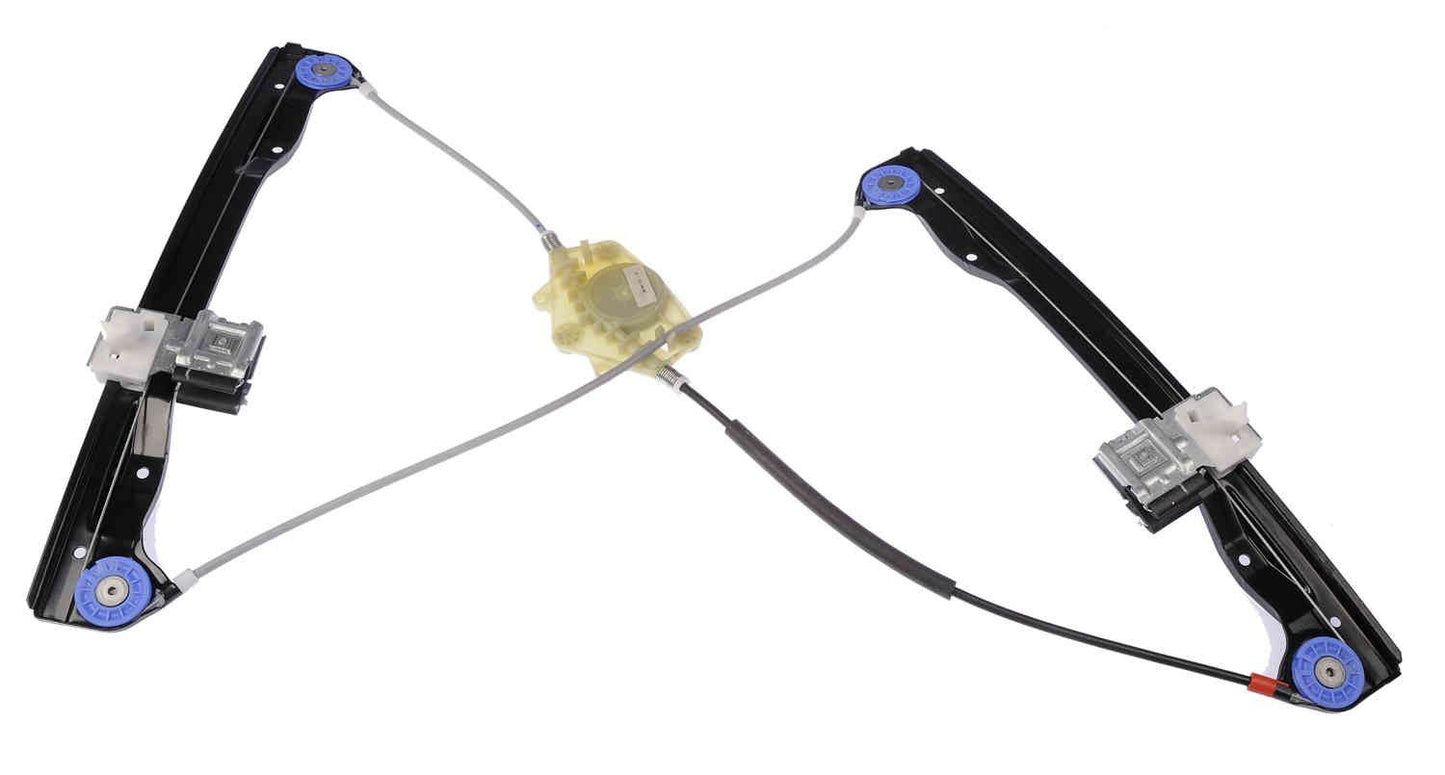 Dorman 740141