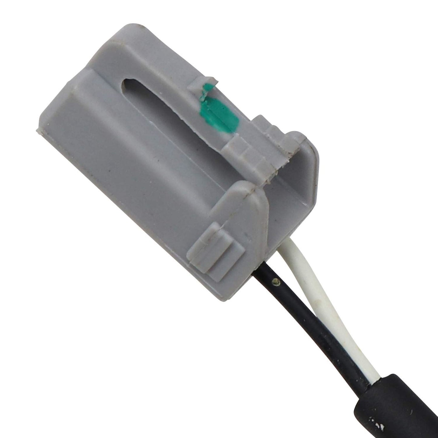 Beck/Arnley 084-4445 Sensor de velocidad de rueda ABS