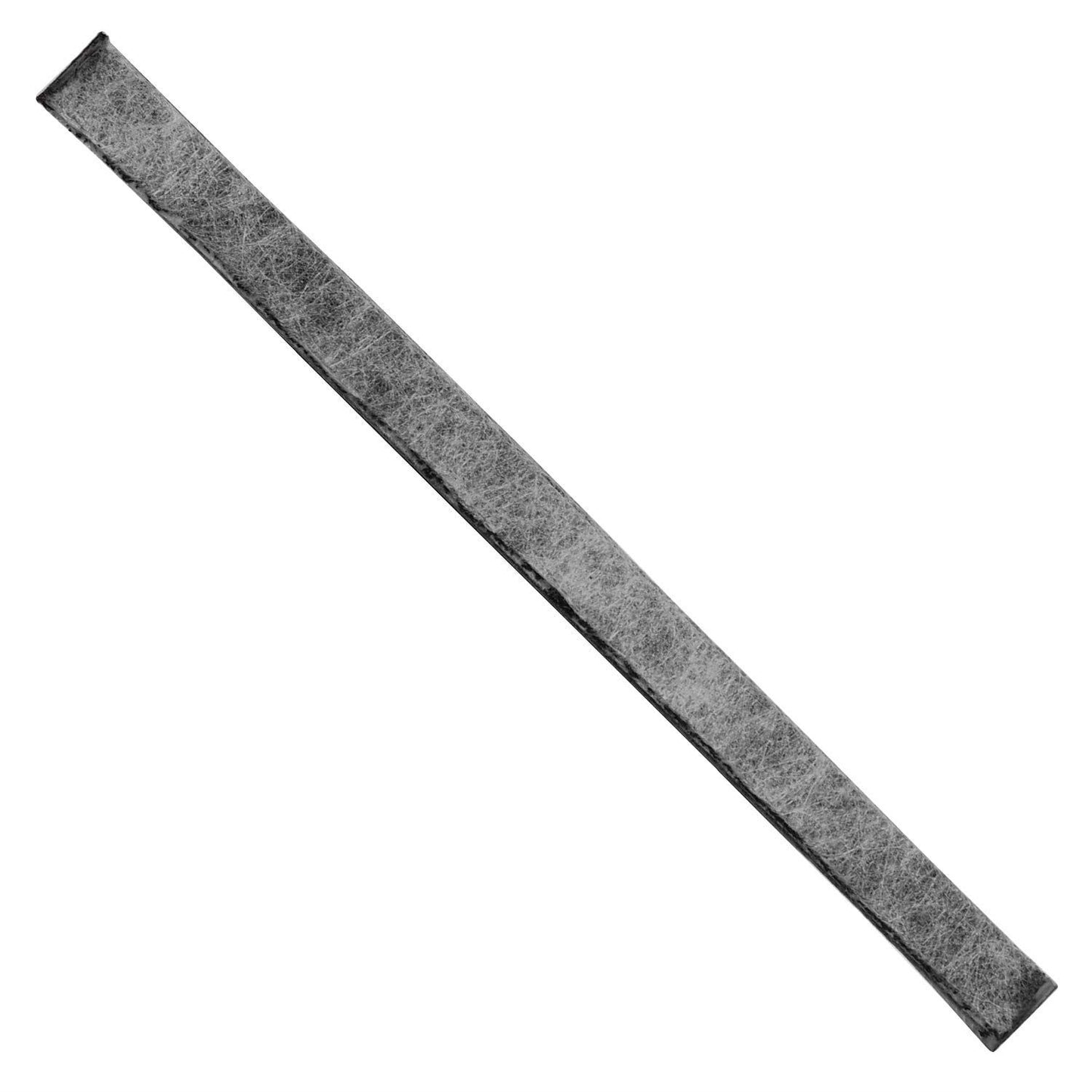 Beck/Arnley 042-2239 Cabin Air Filter