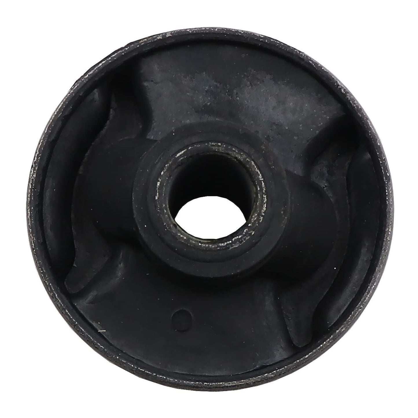 Beck/Arnley 101-6313 Buje del brazo de control de suspensión