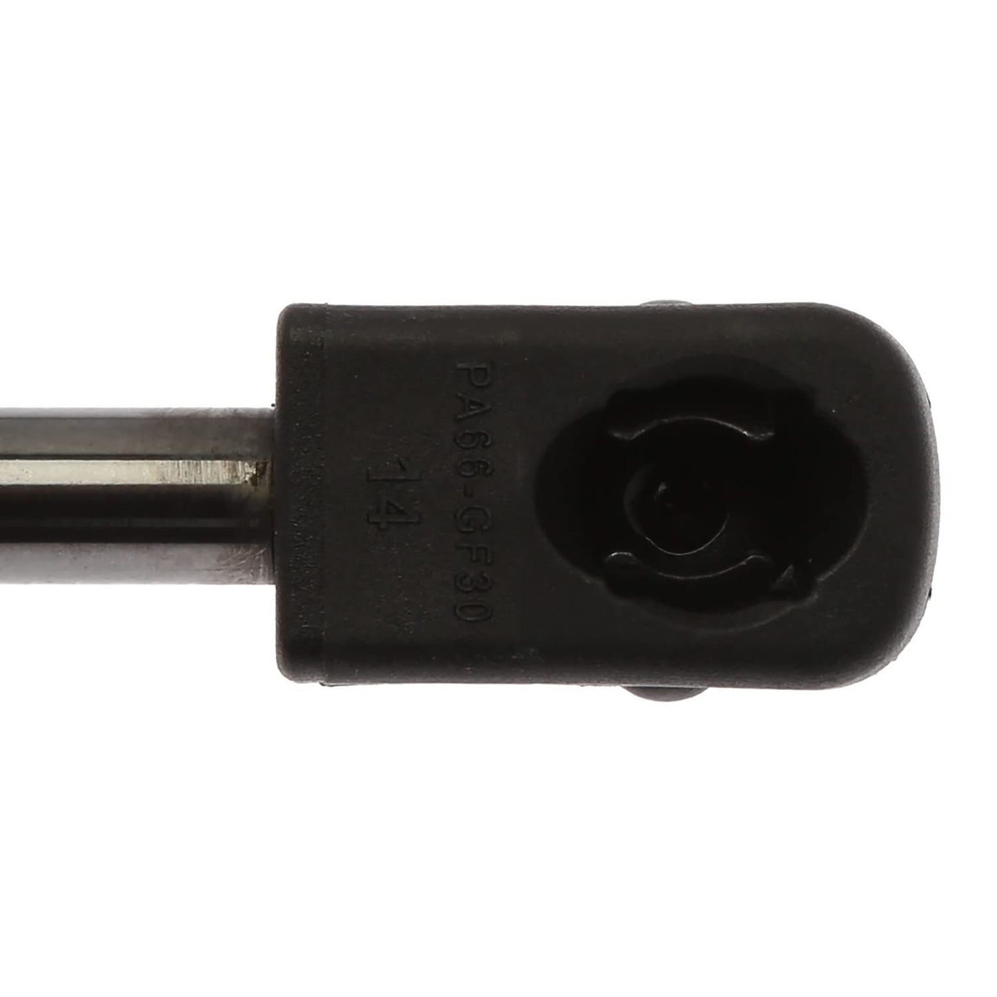 SUPPORTS DE LEVAGE À BRAS FORTS C7040