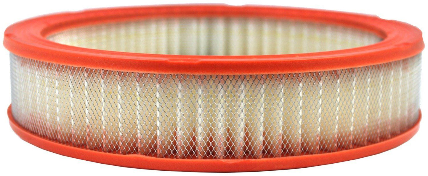 Filtre à air Fram CA3637