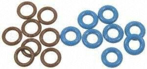BWD 274791 Fuel Injector Seal Kit