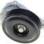 ACDelco Professional 38160 Conjunto de tensor de correa de transmisión de accesorios