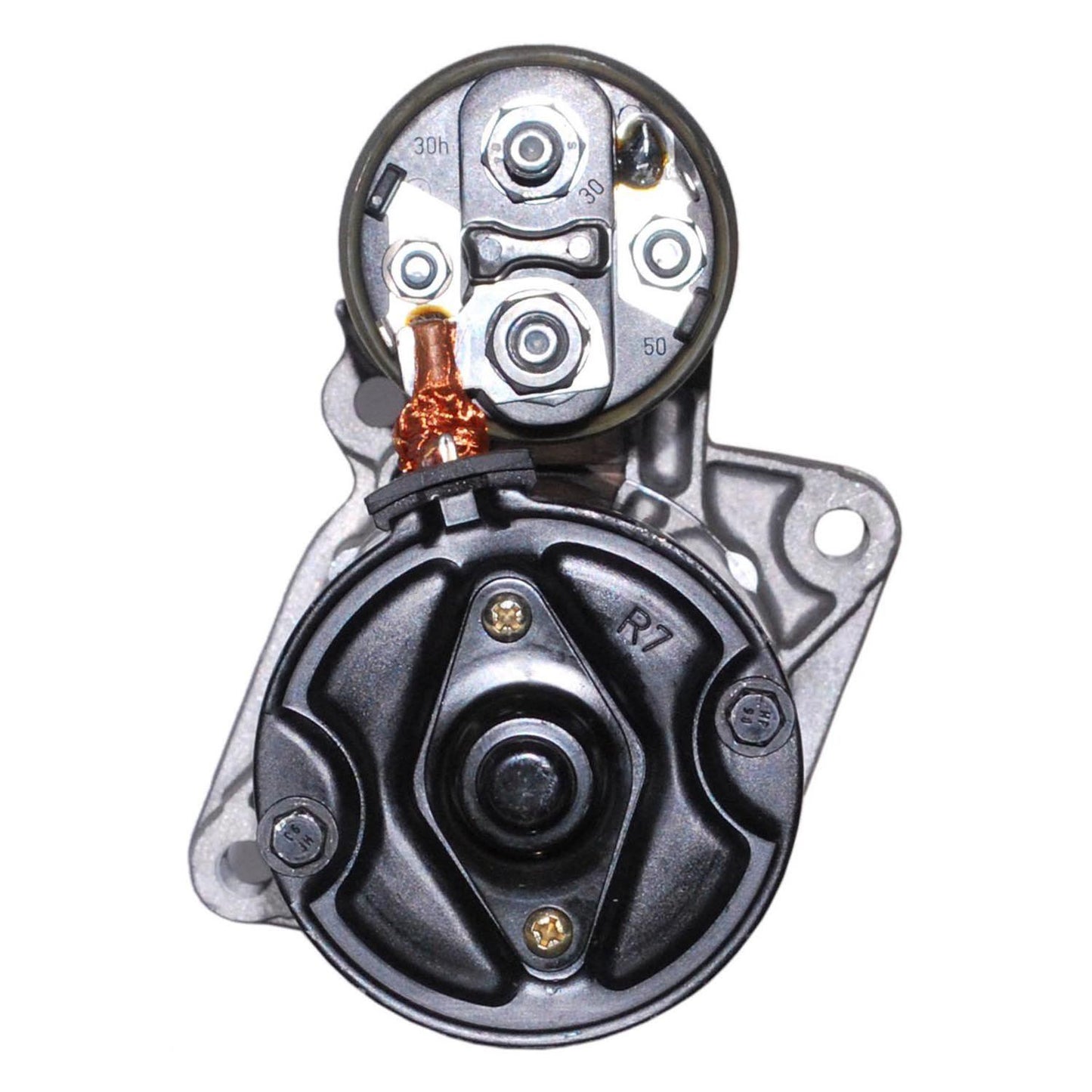 ACDelco Professional 336-1774 Démarreur