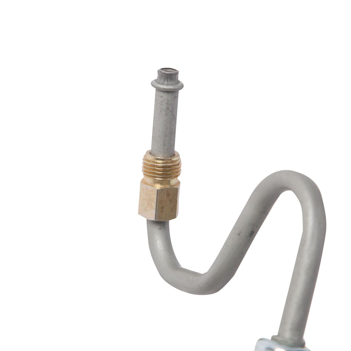 Edelmann 80529