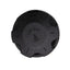 CRP CPE0034 Engine Coolant Reservoir Cap