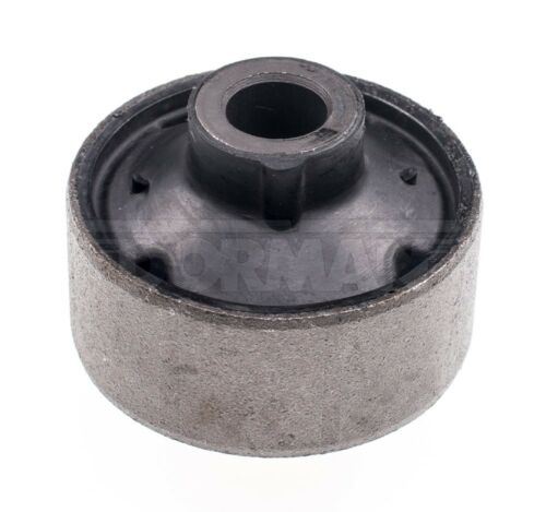 Dorman BC82090PR