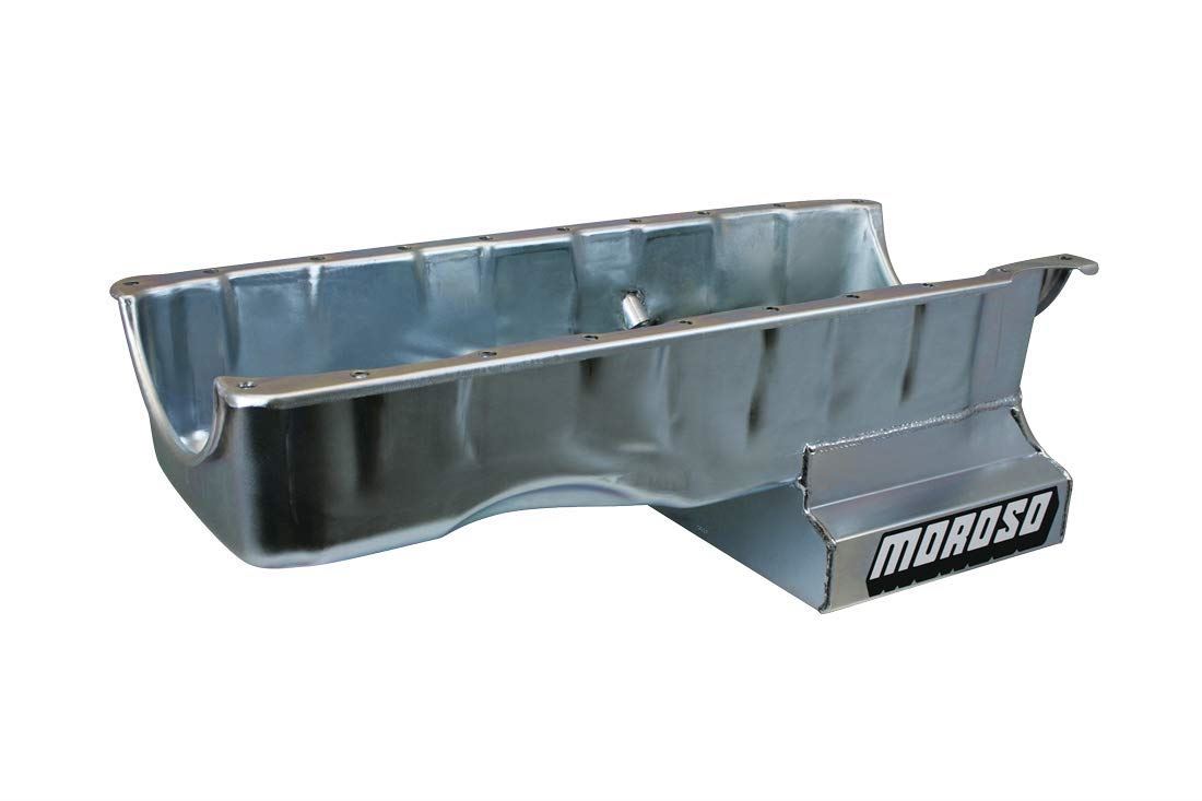 MOROSO 20413