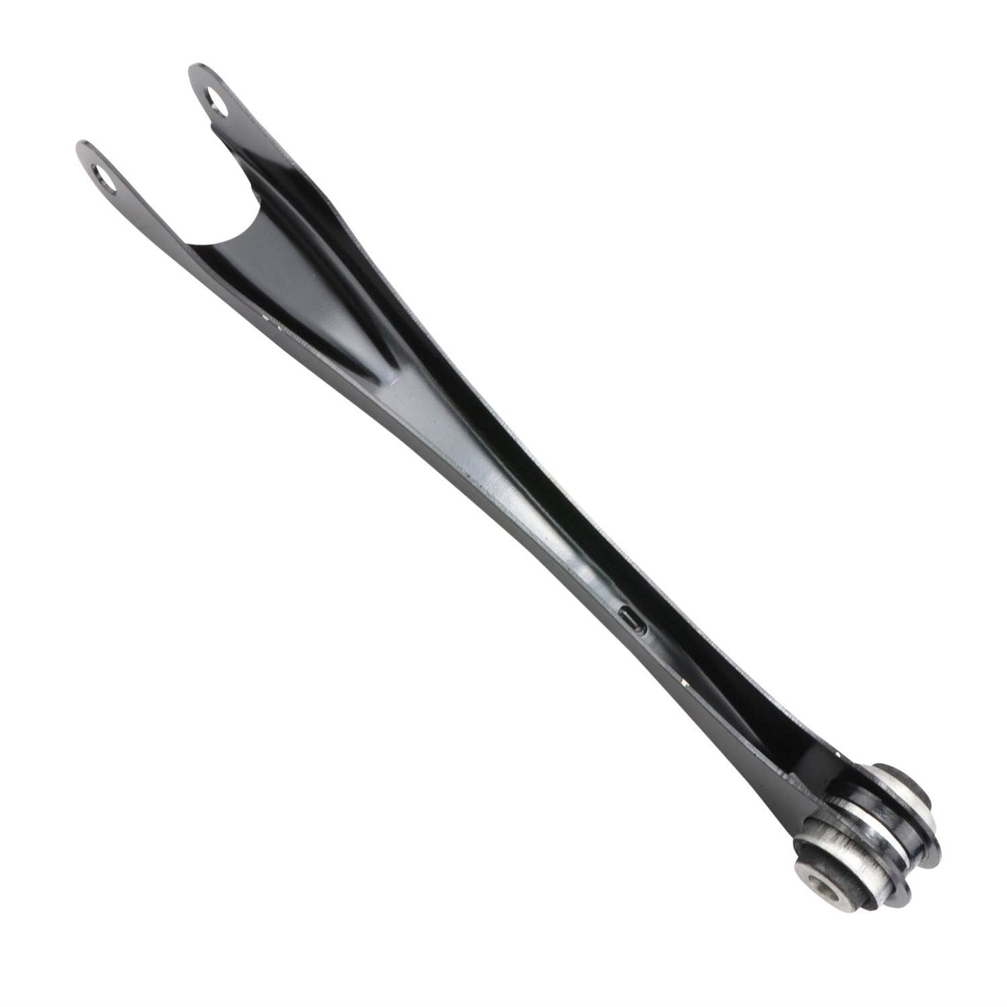 Beck/Arnley 102-7950 Brazo de suspensión