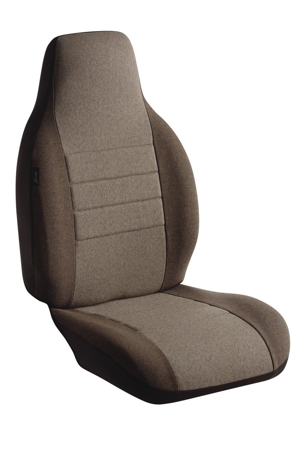 FIA OE39-34 TAUPE Seat Cover
