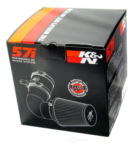 K&amp;N 570070