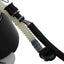 Beck/Arnley 152-1050 Conjunto de bomba de combustible y remitente