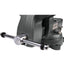 WILTON 21800