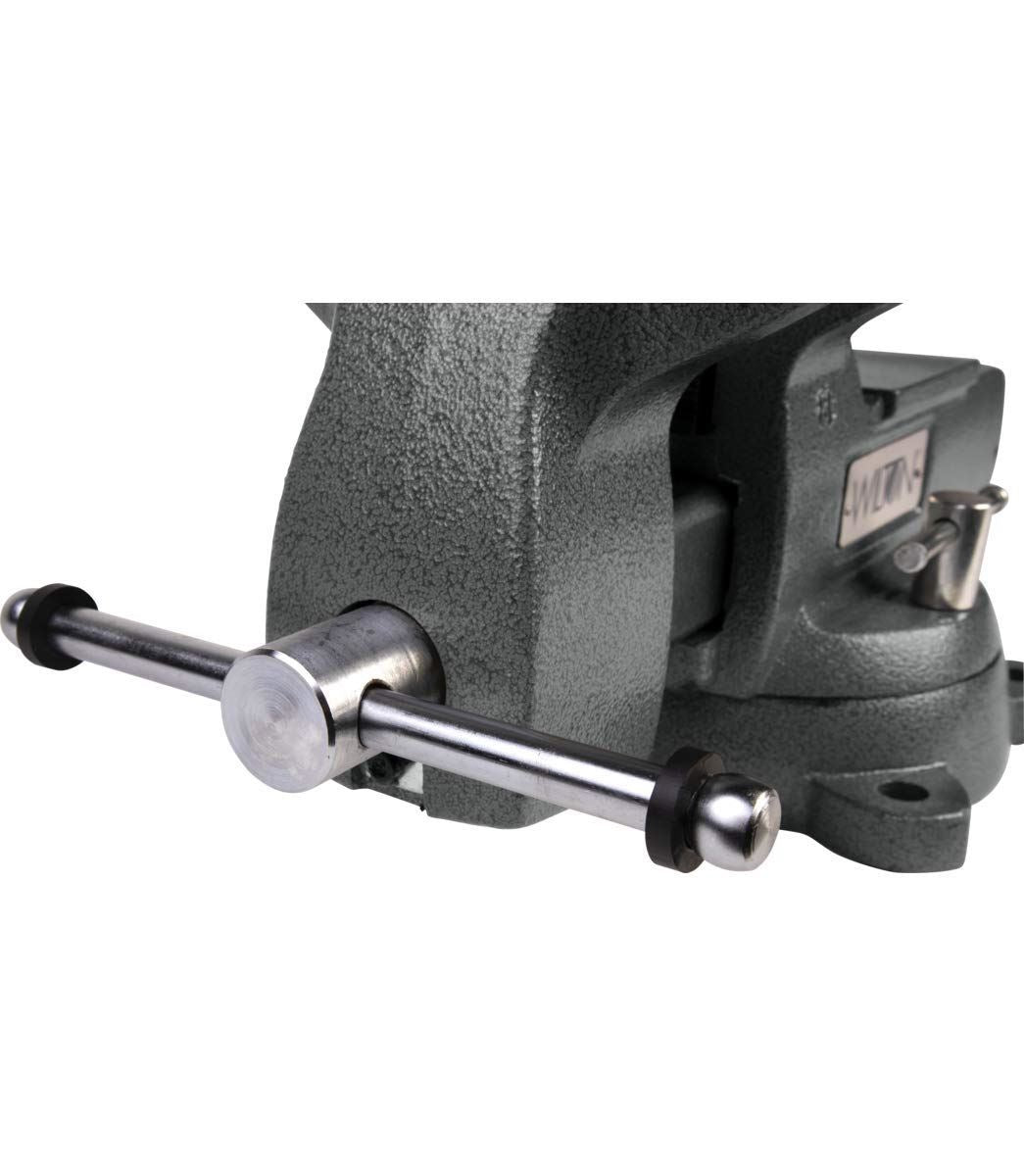 WILTON 21800