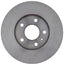 ACDelco Advantage 18A2627A Rotor de frein à disque