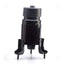 Ancla 9955 Soporte del motor