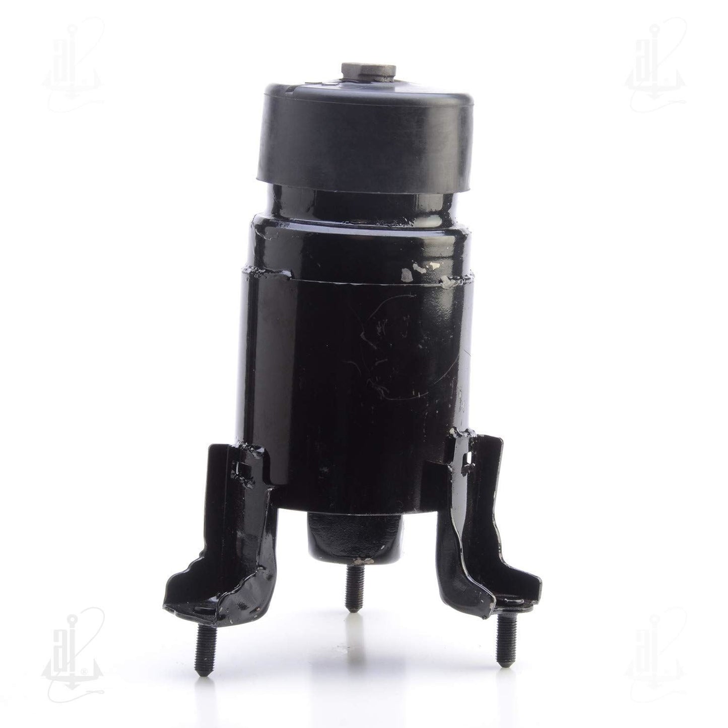 Ancla 9955 Soporte del motor