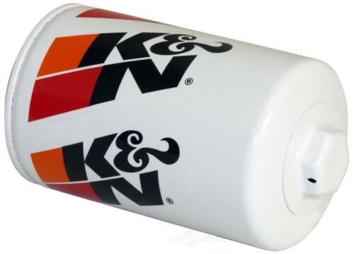 K&amp;N HP2001