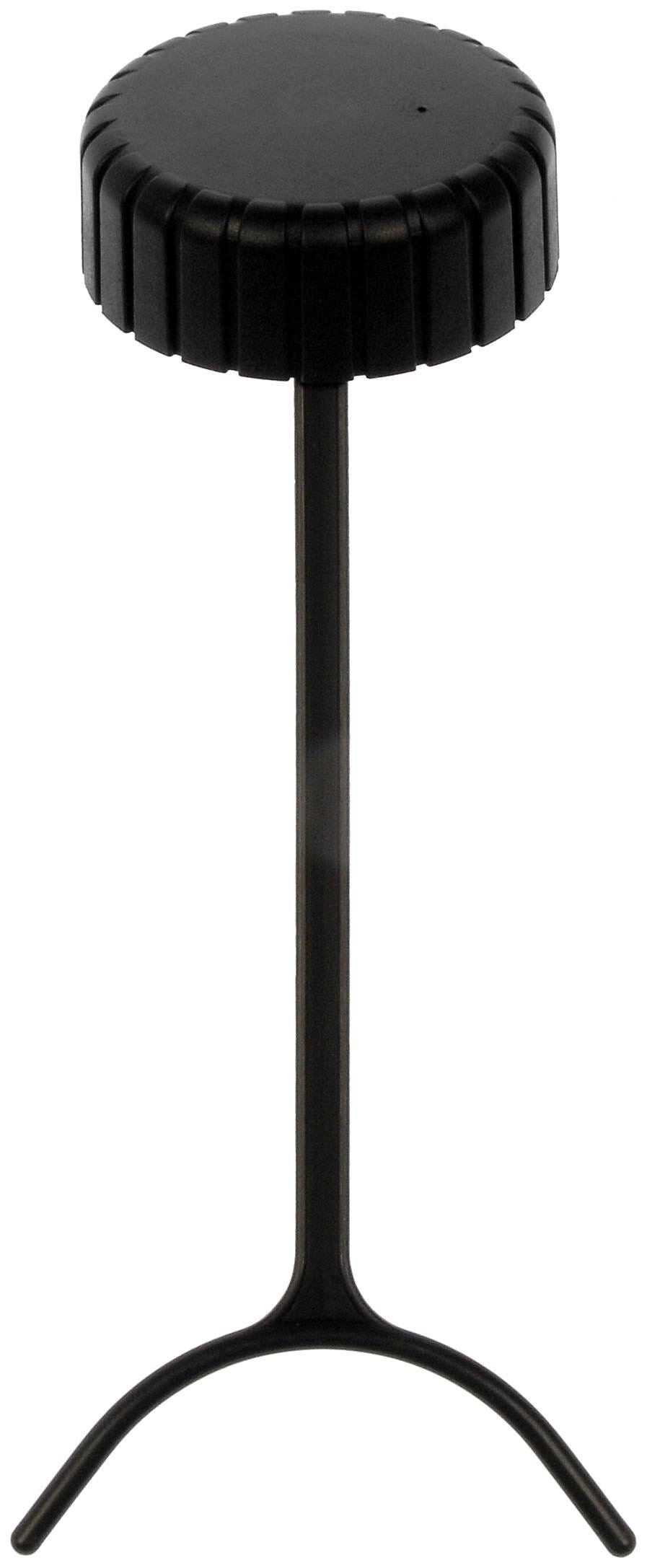 HD Solutions 902-5404 Tapa del depósito de líquido de lavado