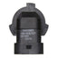 Wagner 9006 Headlight Bulb