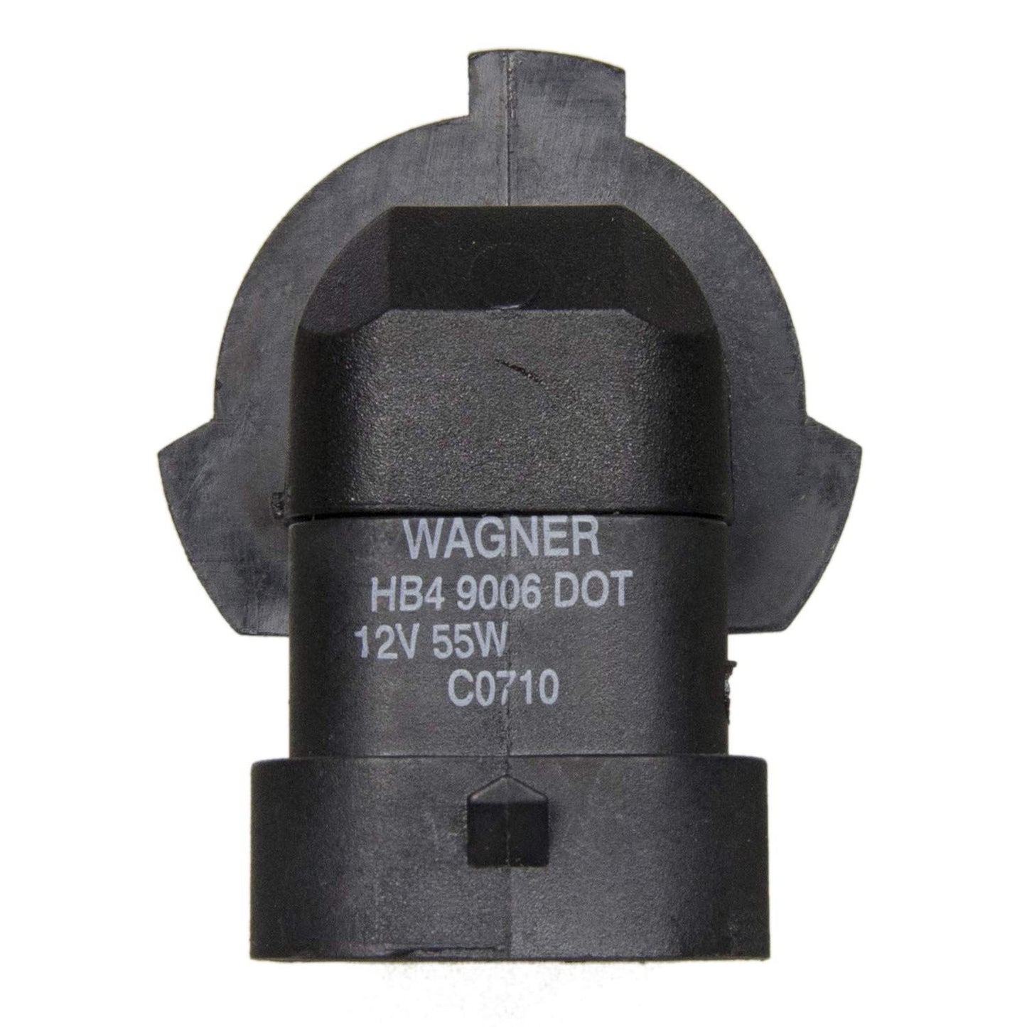Wagner 9006 Headlight Bulb