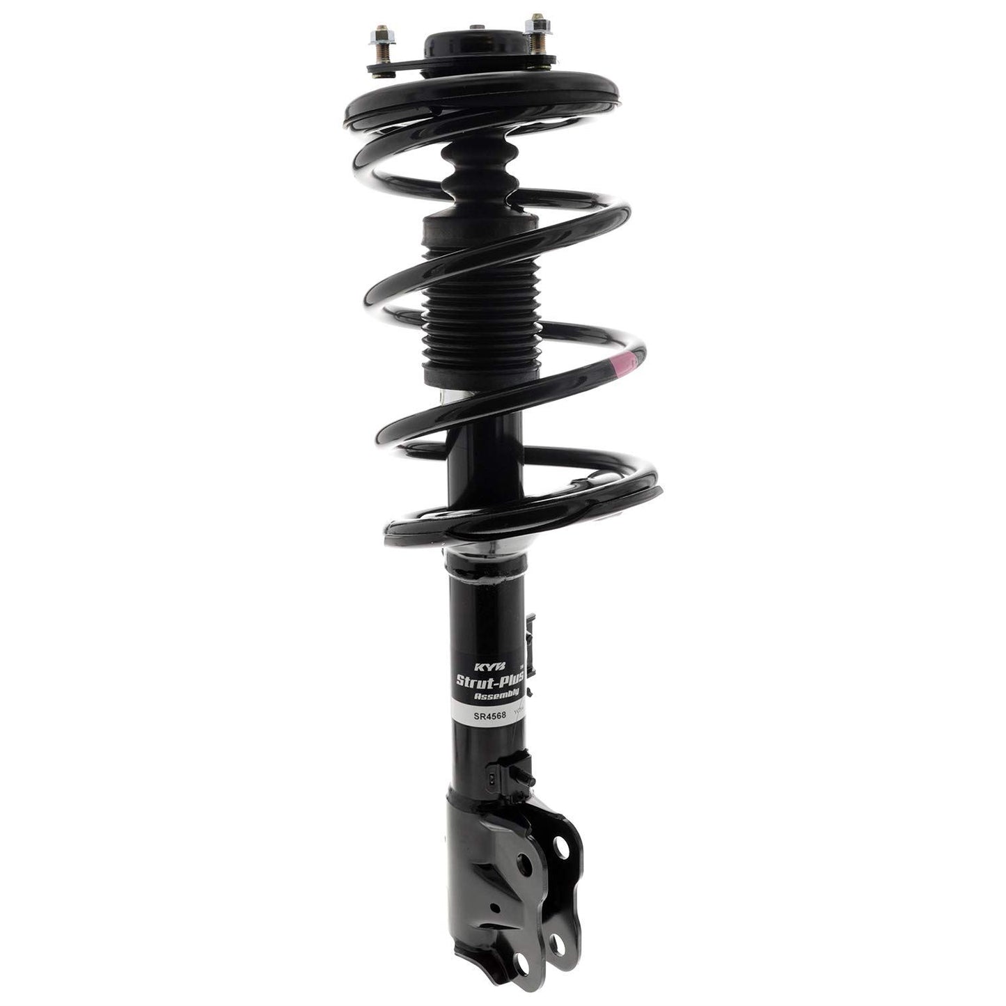 KYB SR4568