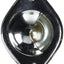 Grote 60251
