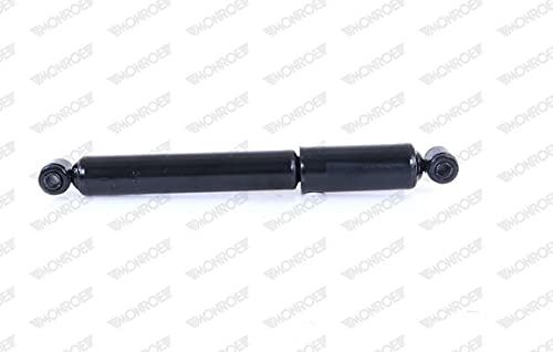 Monroe 37099 Suspension Shock Absorber