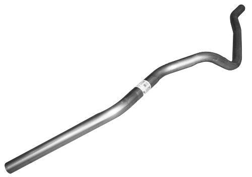 ÉCHAPPEMENT WALKER 67028
