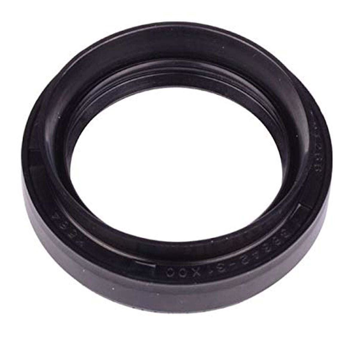 SKF 15888 Manual Transmission Output Shaft Seal