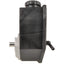 Cardone 96-38771 Pompe de direction assistée