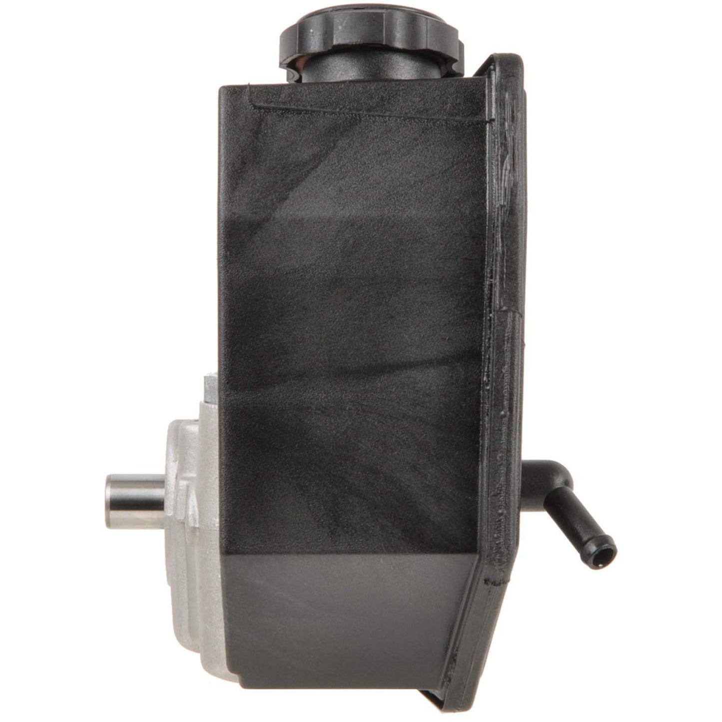 Cardone 96-38771 Pompe de direction assistée