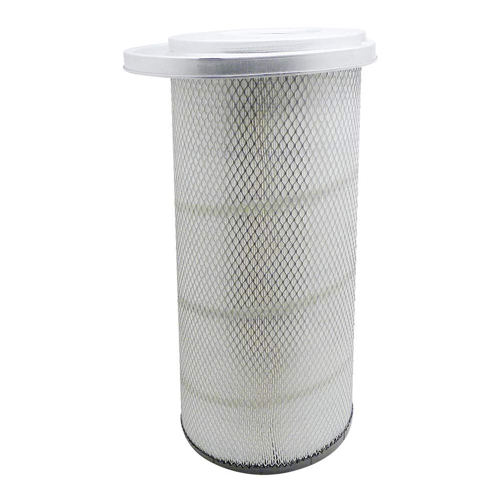 Baldwin PA2705 Air Filter