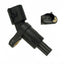 Beck/Arnley 084-4002 Capteur de vitesse de roue ABS