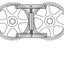 Lisle 36880