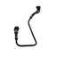 CRP CHE0148P Engine Coolant Hose