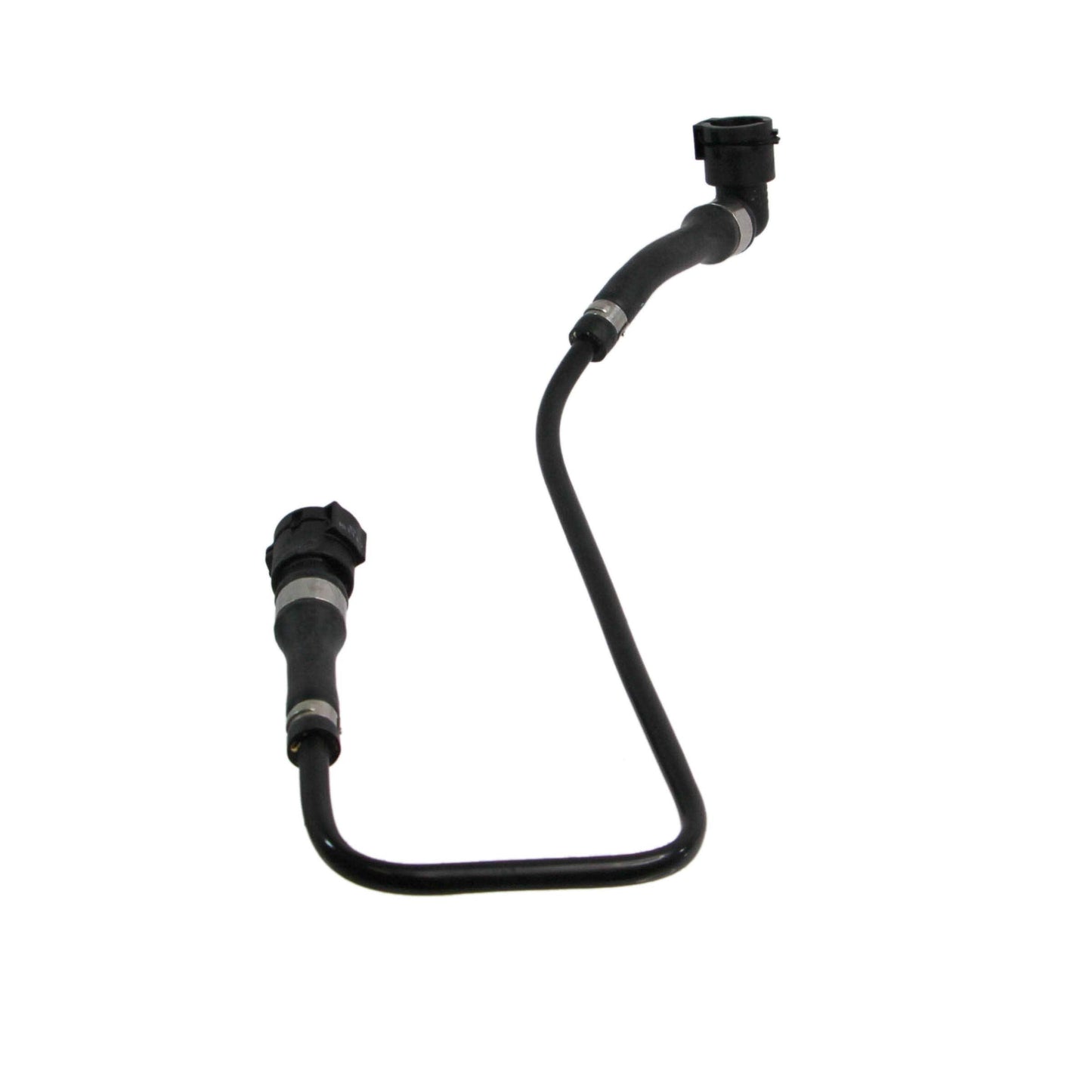CRP CHE0148P Engine Coolant Hose