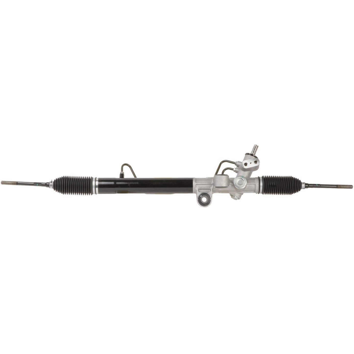 Cardone 97-1016 Rack and Pinion Assembly