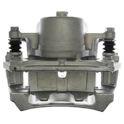 ACDelco Professional Durastop 18FR2213C Étrier de frein à disque