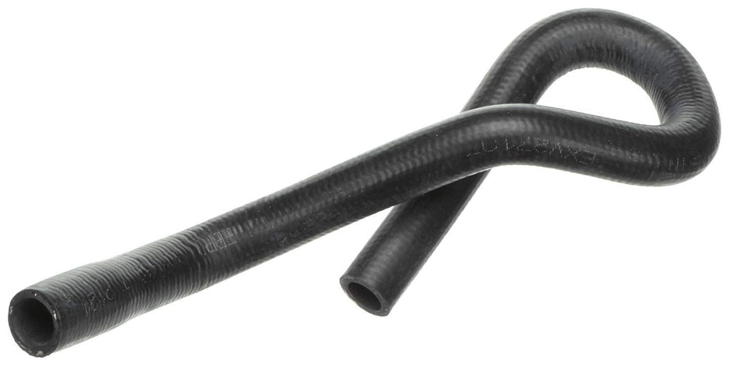 ACDelco Professional 16321M Manguera calefactora HVAC