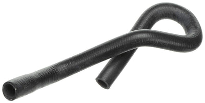 ACDelco Professional 16321M Manguera calefactora HVAC