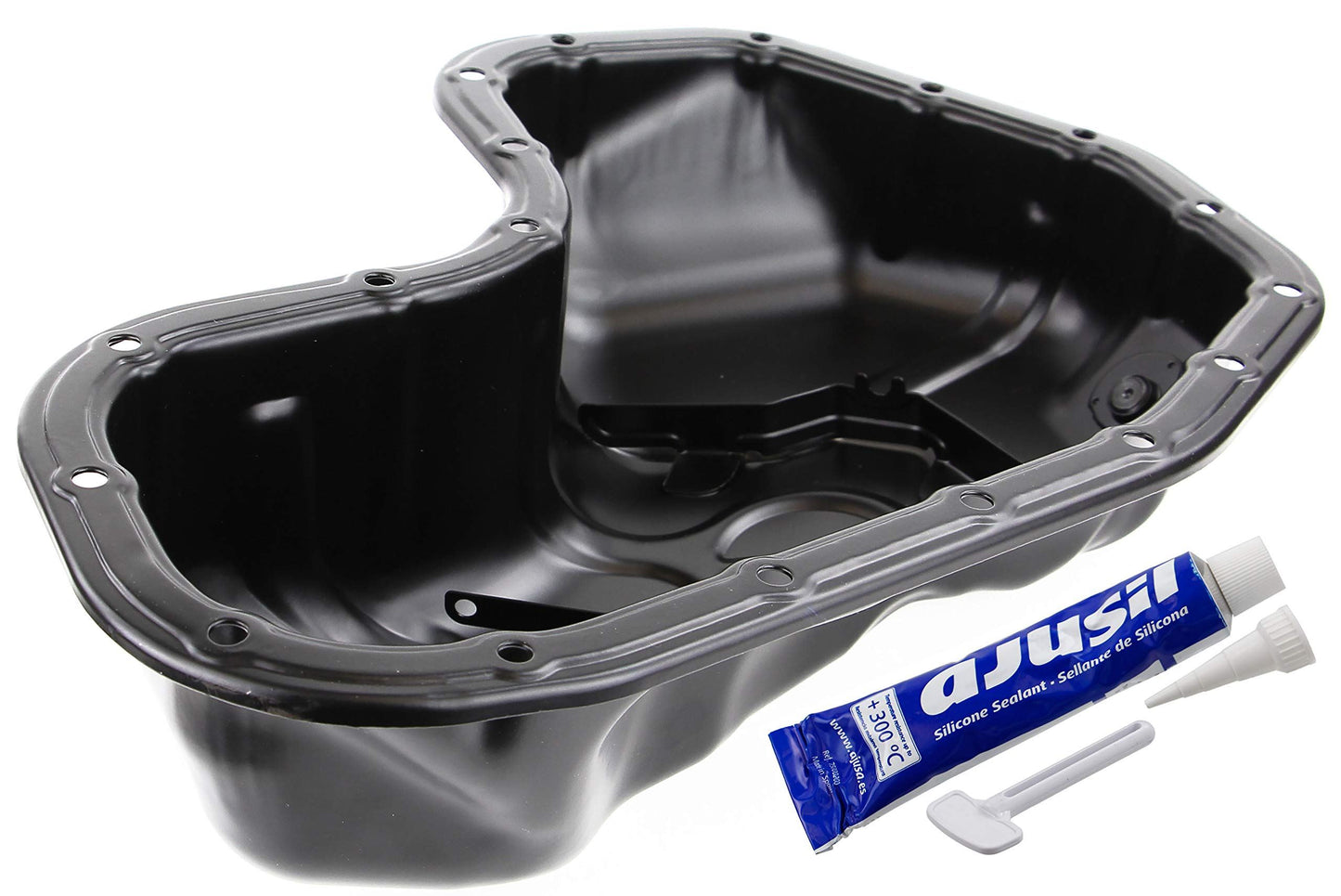 CRP ESK0208 Engine Oil Pan Kit