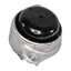 CRP AVE0258R Engine Mount