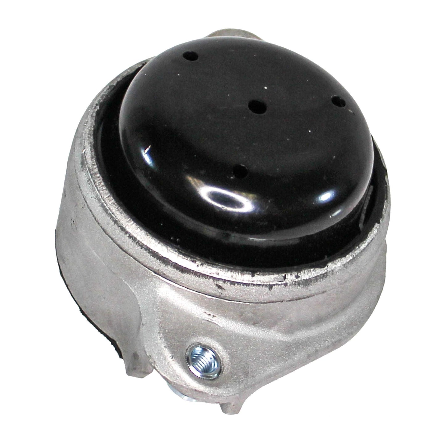 CRP AVE0258R Engine Mount