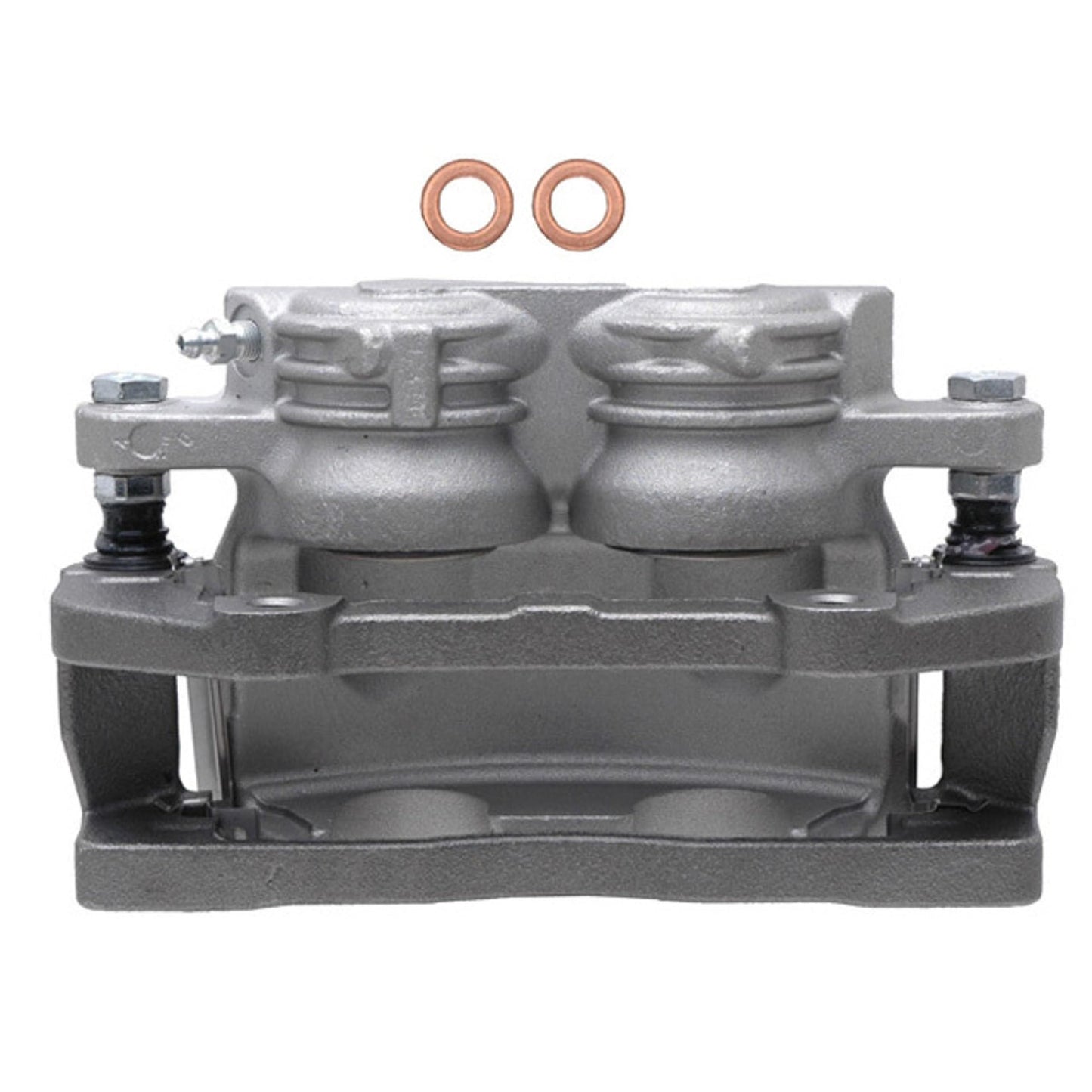 ACDelco Professional Durastop 18FR2218 Étrier de frein à disque