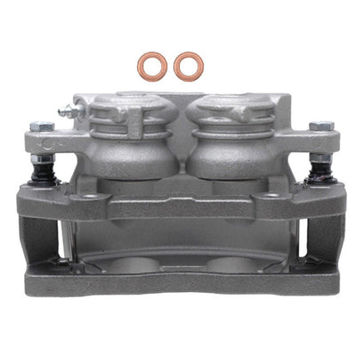 ACDelco Professional Durastop 18FR2218 Étrier de frein à disque
