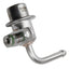 Beck/Arnley 158-1177 Fuel Injection Pressure Regulator